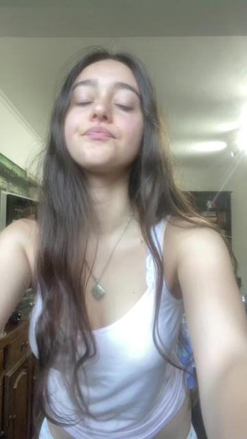 @tssuunaamiii