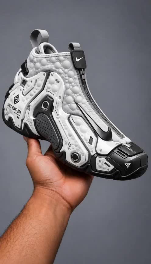 @ILLEST KICKS