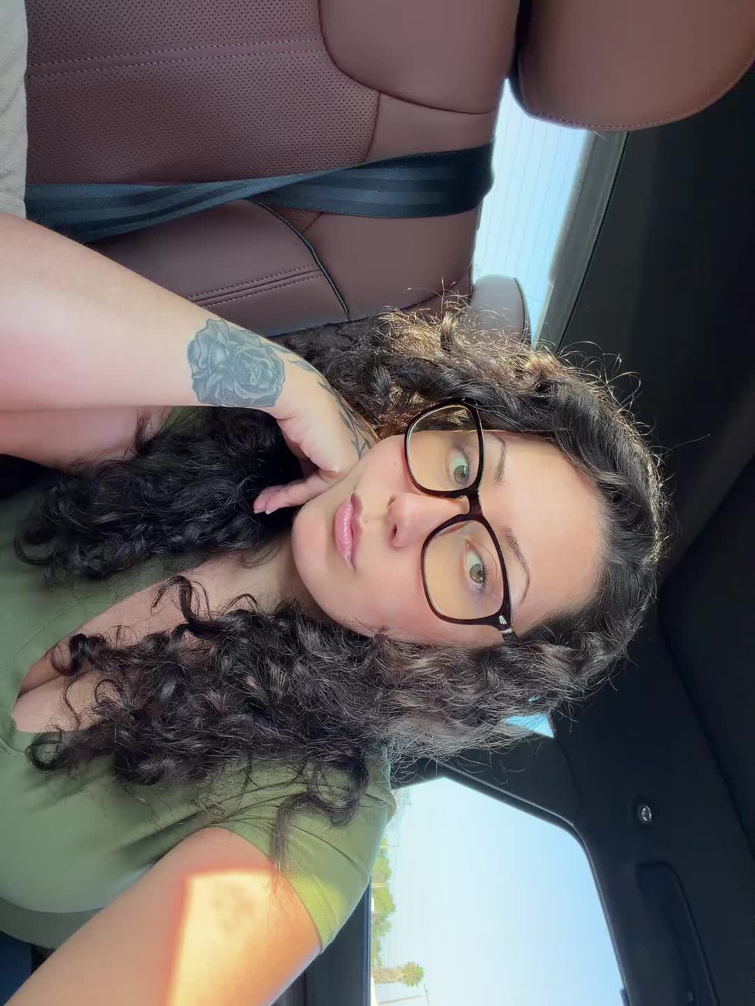 @blakeleegreen
