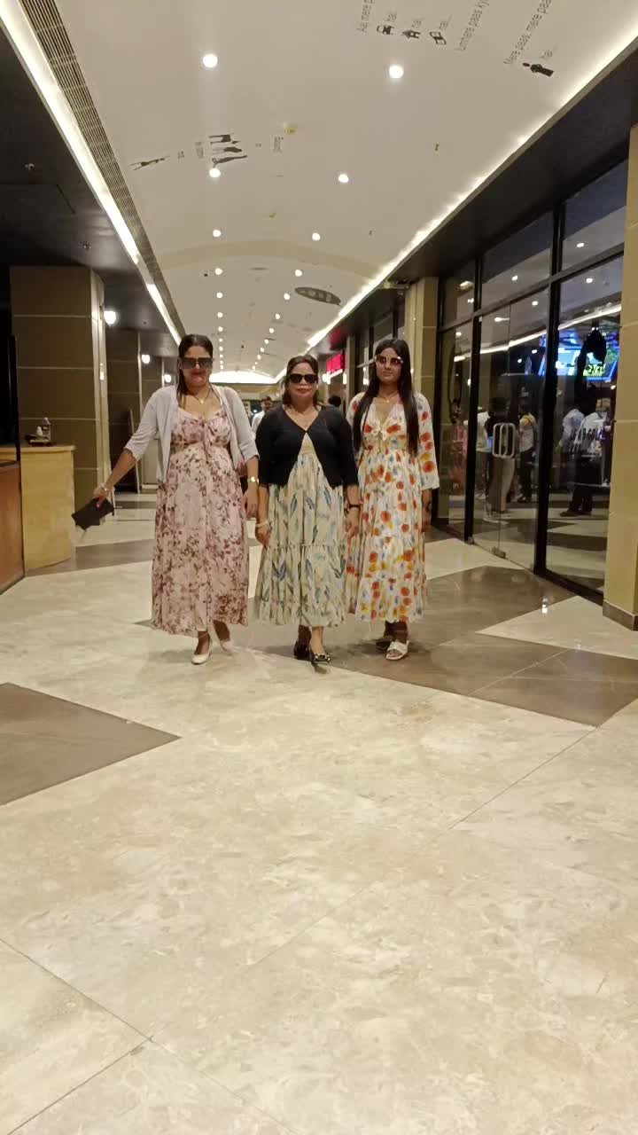 @koshila