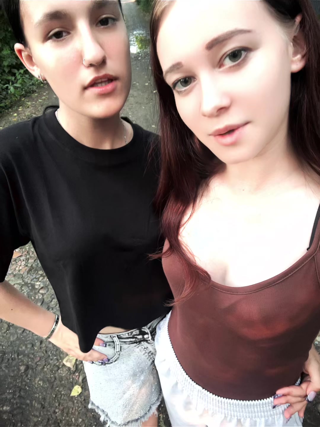 @mandarinka.55