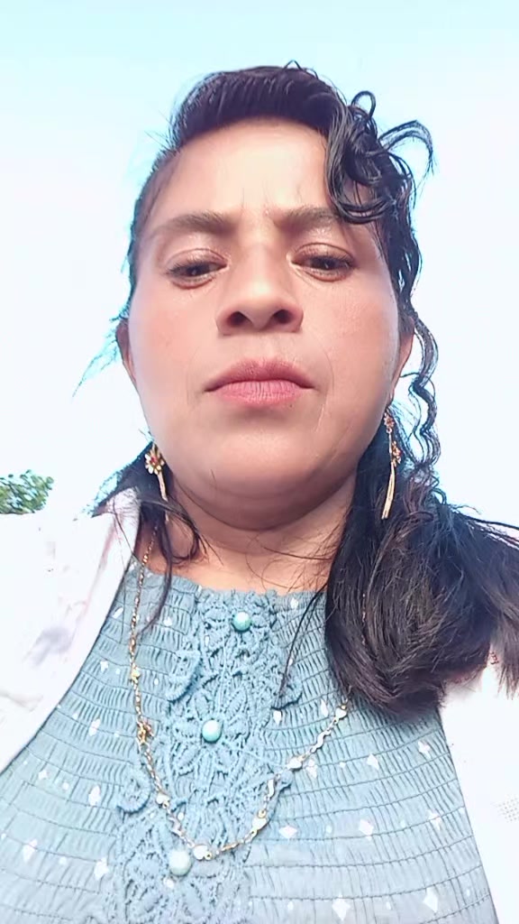 @sulema mendoza