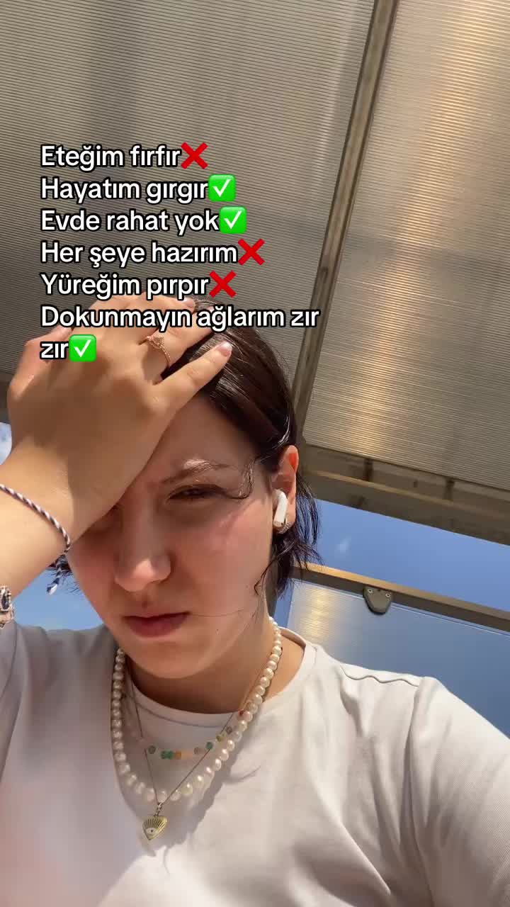 @Polen