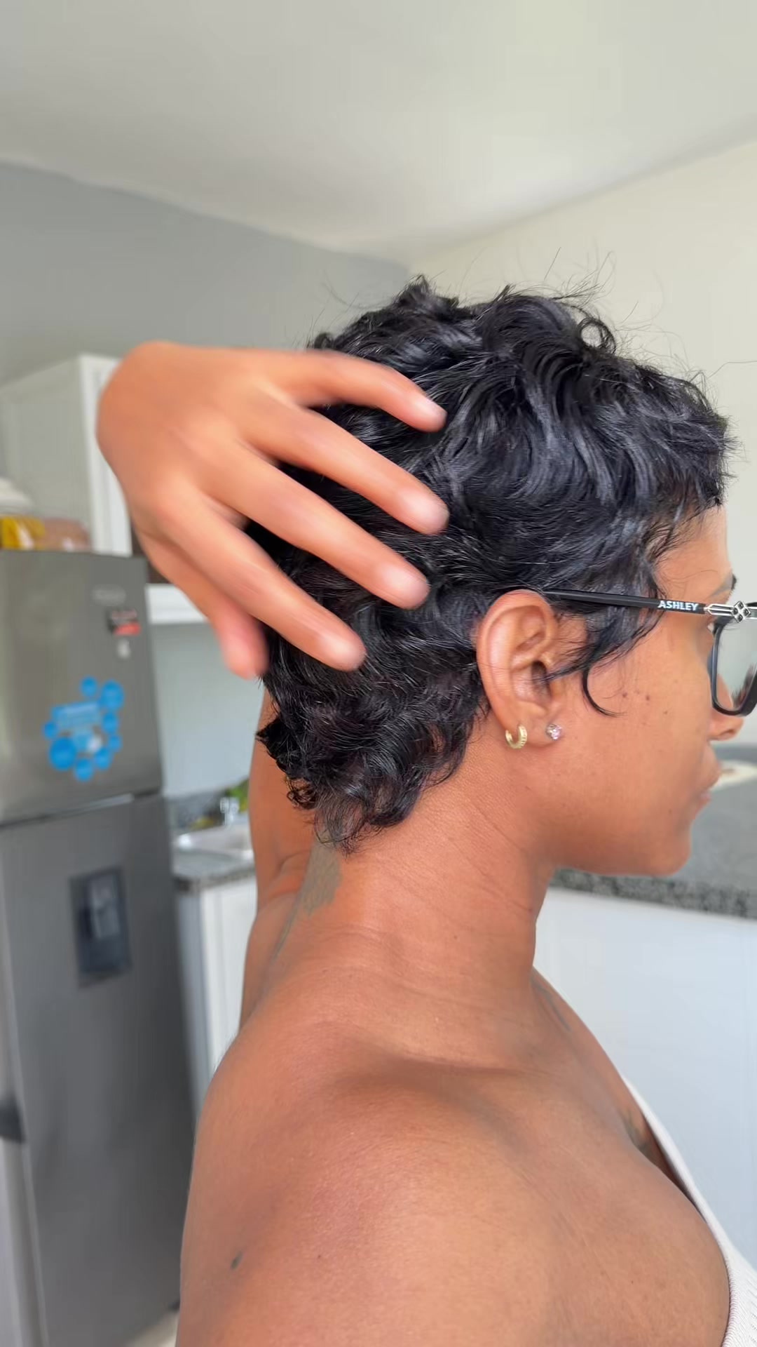 @Barbiebiker23🔥🇩🇴🏍️