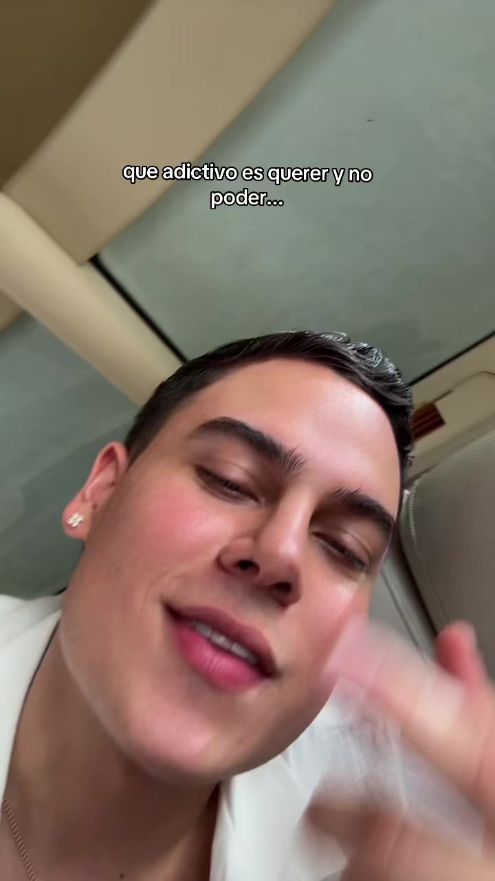 @Miguel Bueno