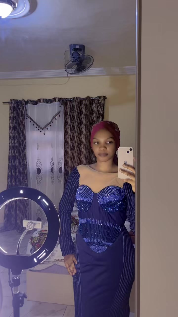@Fatou Mo ib💍💍💍❤️❤️