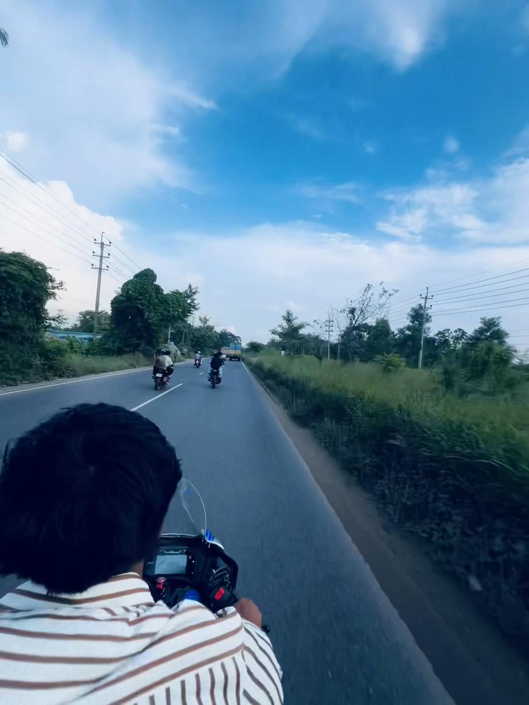 @𝐌 𝐀 𝐑 𝐔 𝐅_𝐇 𝐀 𝐒 𝐀 𝐍❗