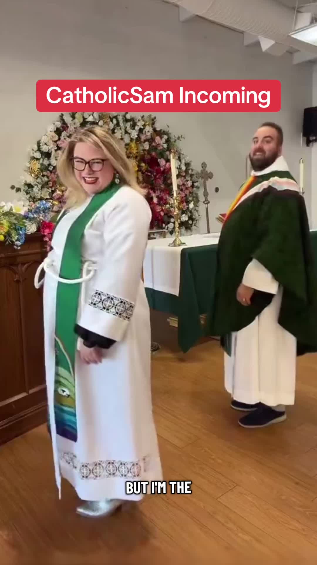 @CatholicSam