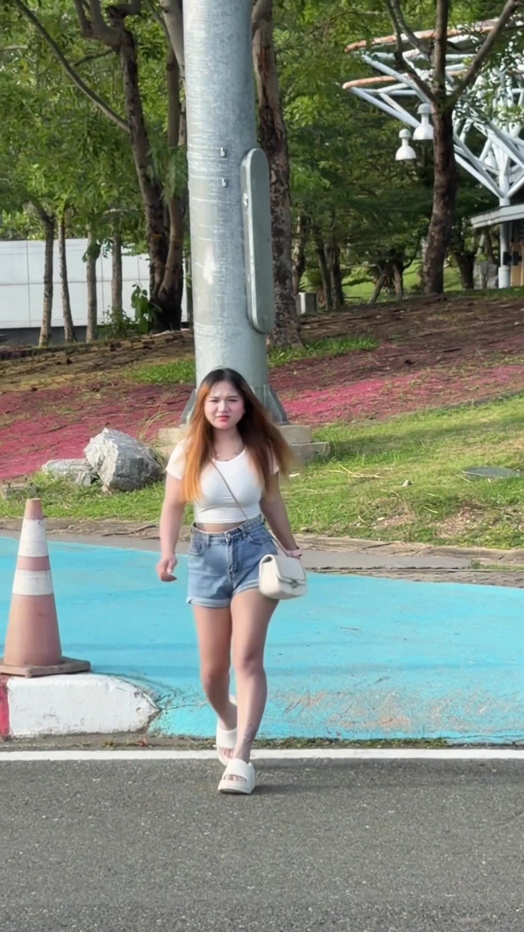 @หนู มิ้นท์
