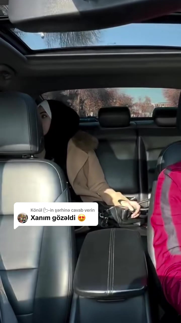 @𝐓𝐨𝐧𝐲 𝐂𝐚𝐬𝐭𝐞𝐥𝐥𝐚𝐧𝐨