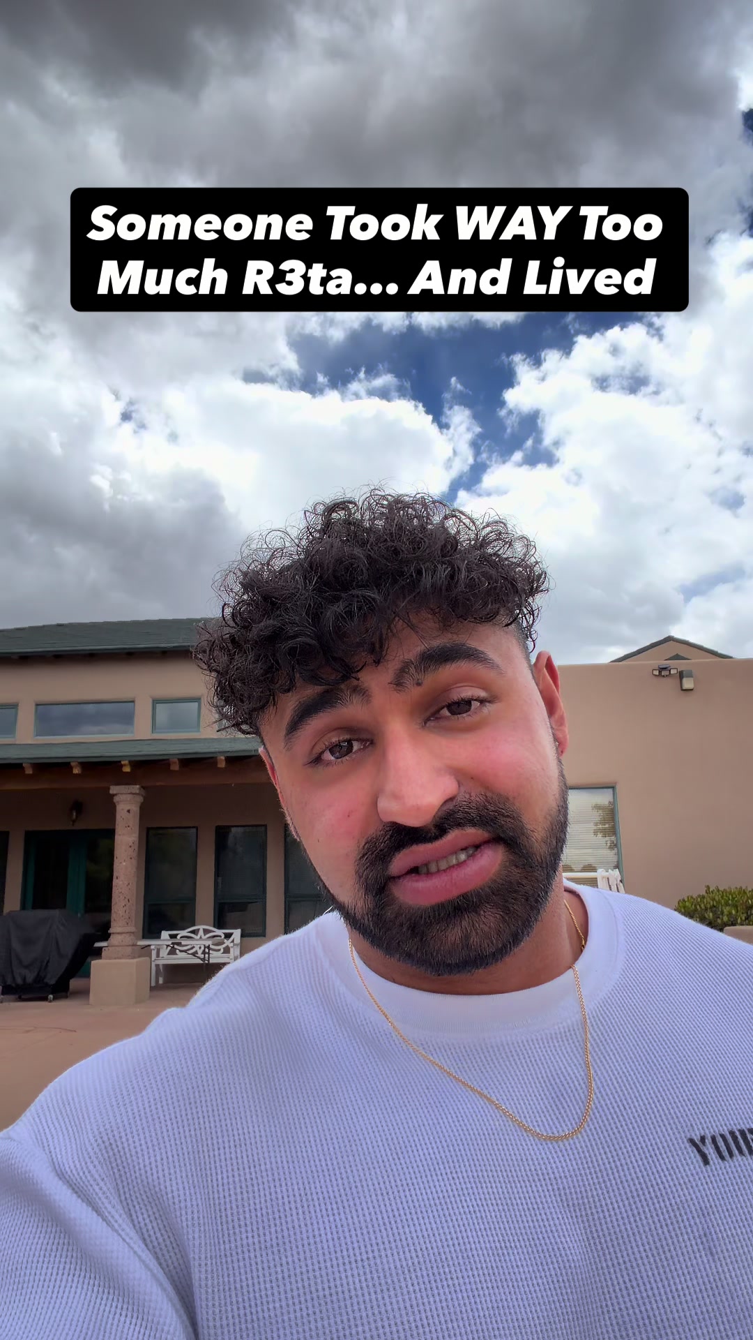@Rahul | Weight Loss Coach