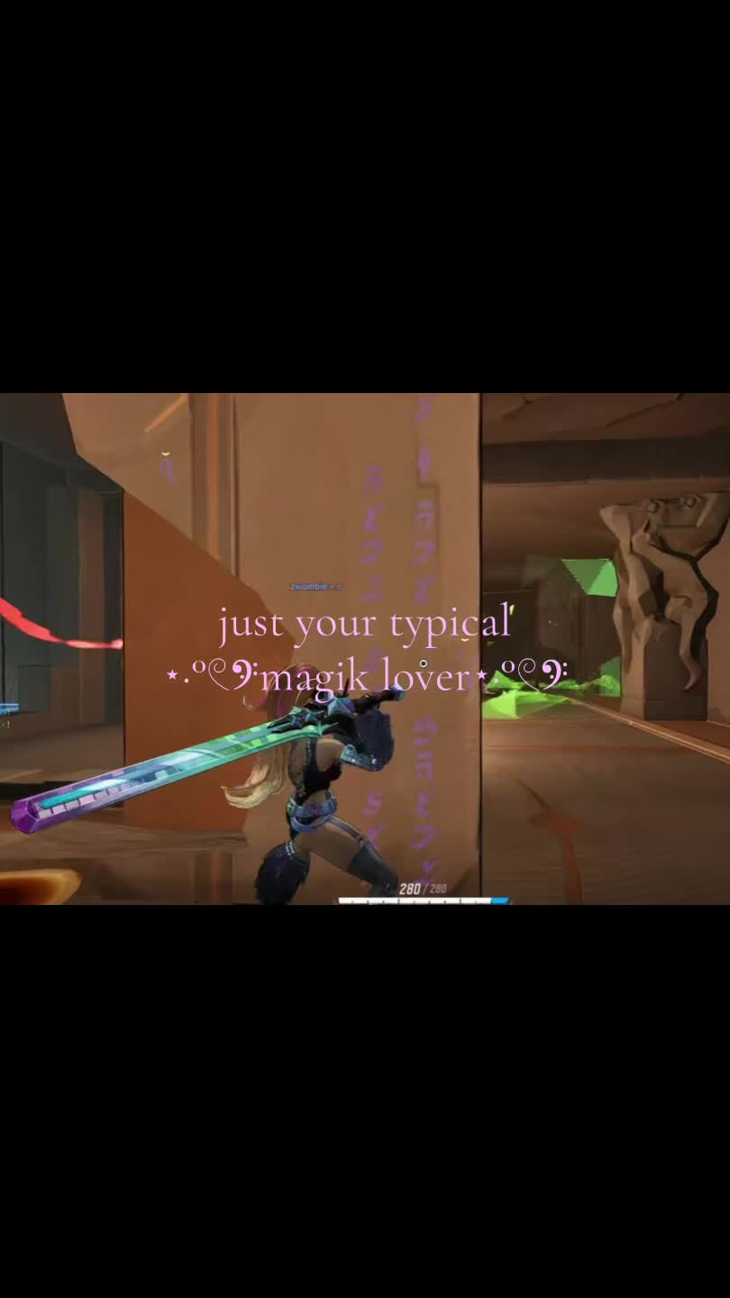 @zwombie