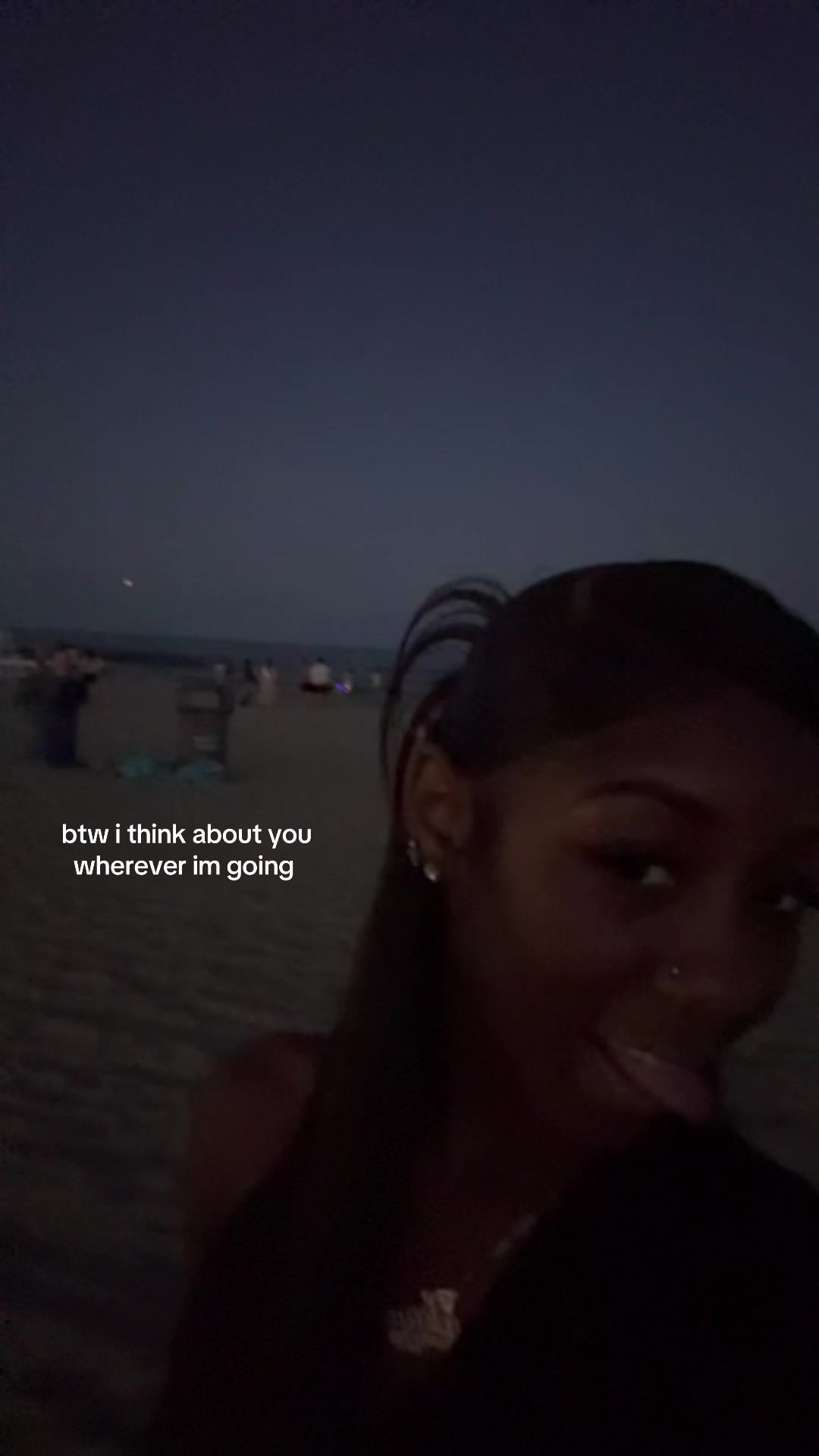 @🎀