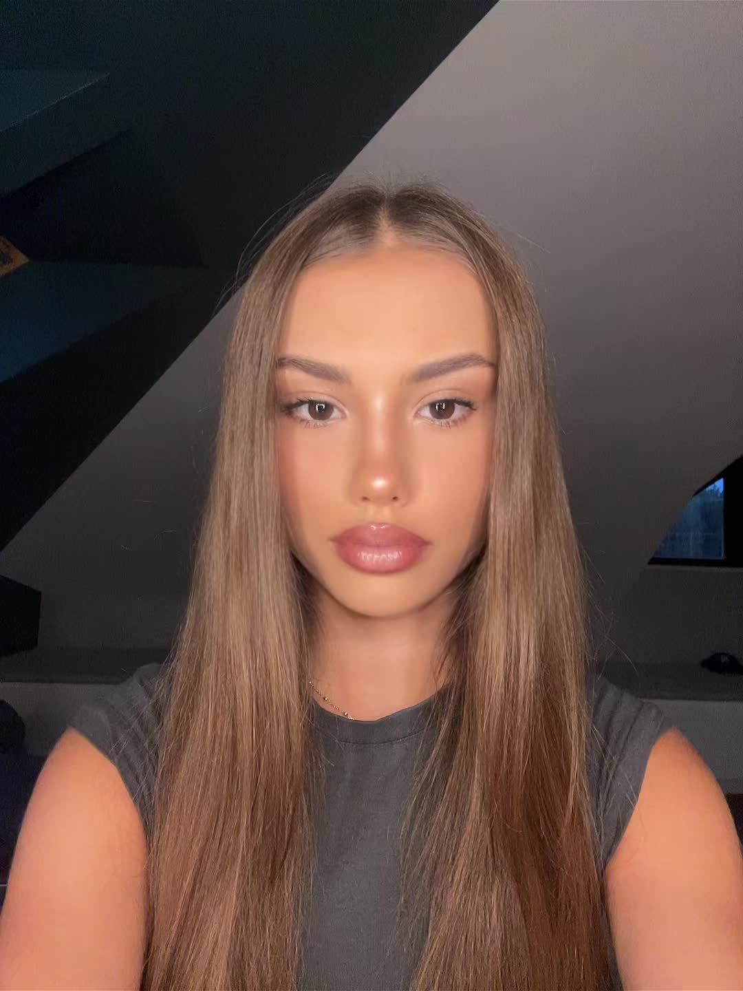 @Ig | emilkabrodka