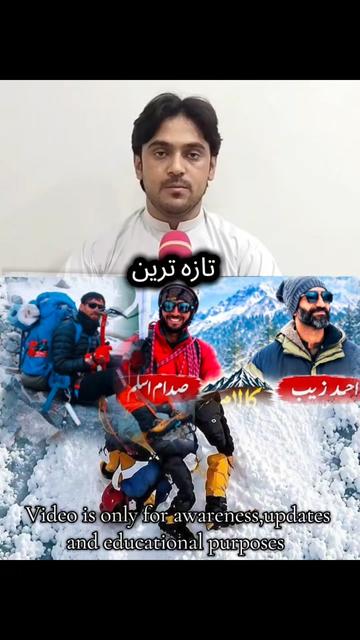 @Sohail Sahafi
