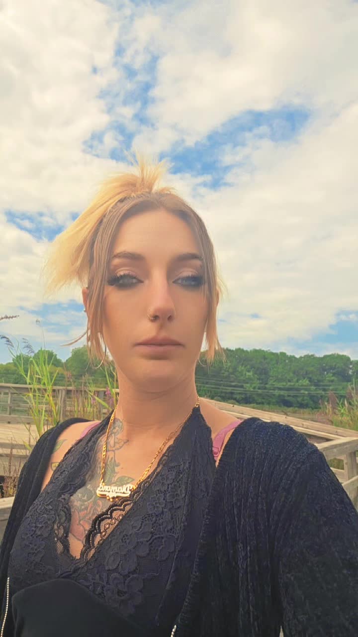 @🌪👑Diamond Queen👑💎🌪