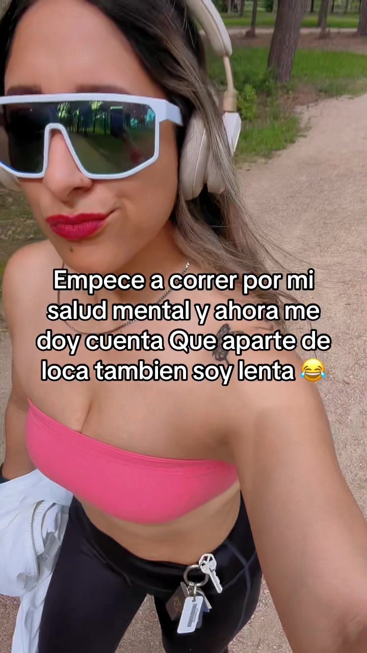 @Prettyboo