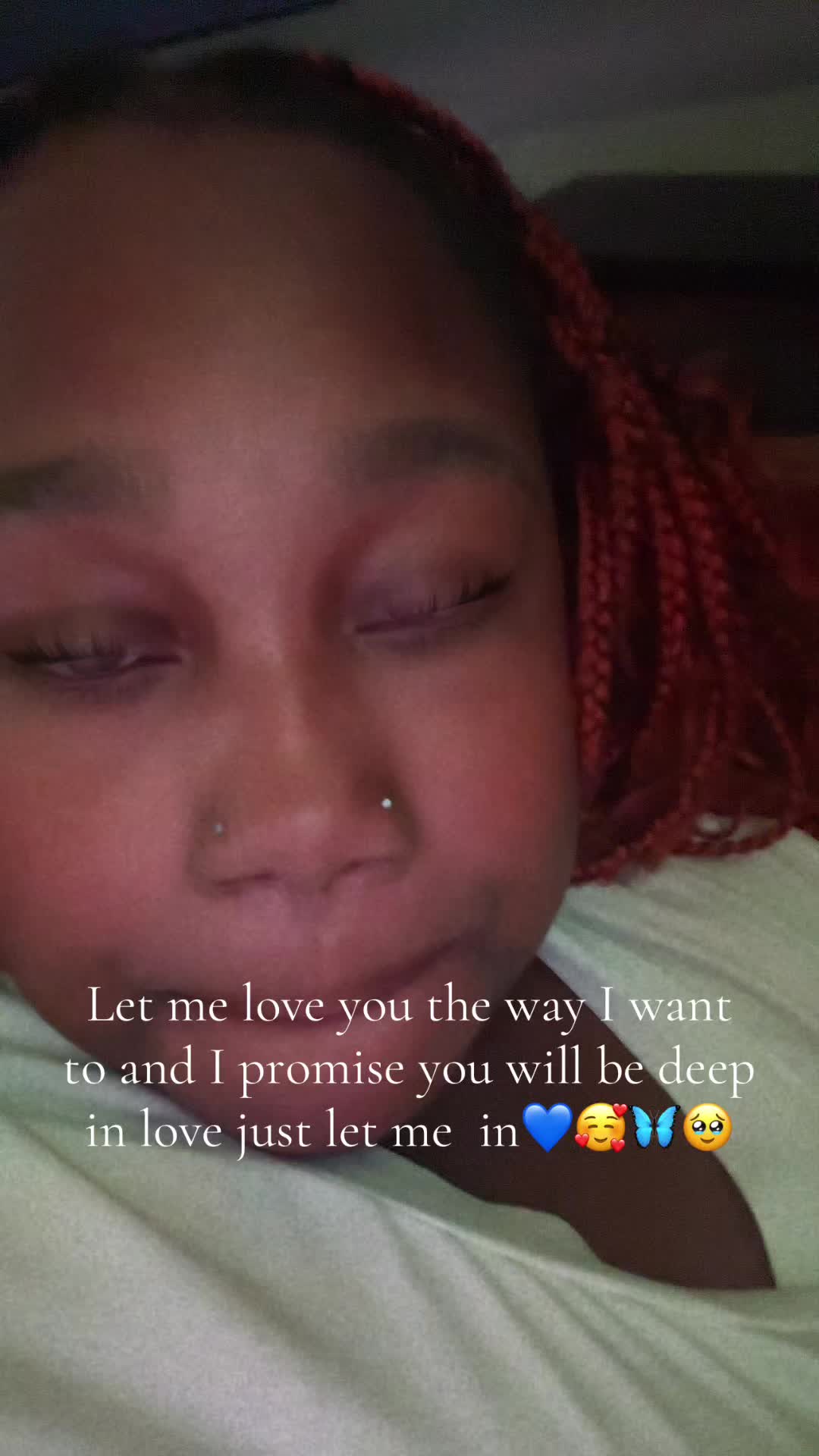 @Iceyhotgang