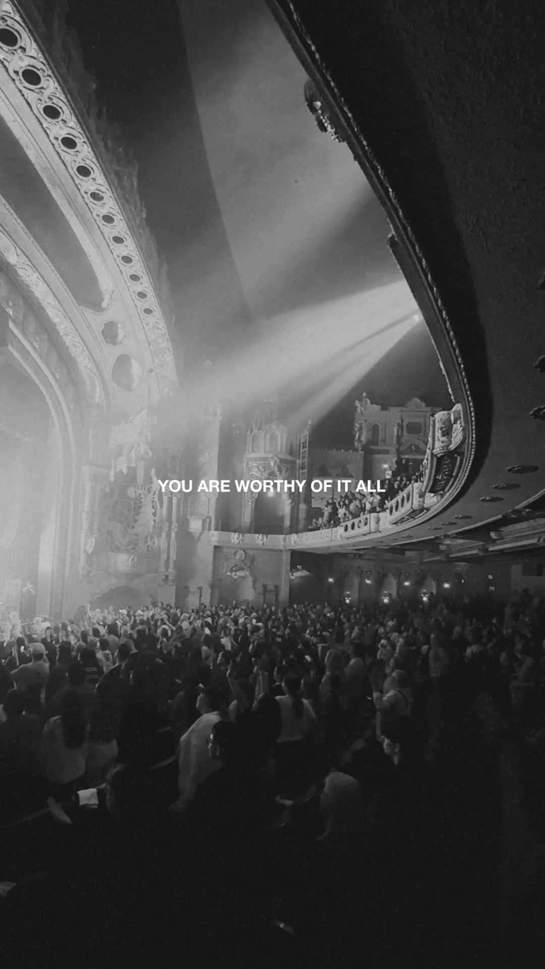 @Gateway Worship