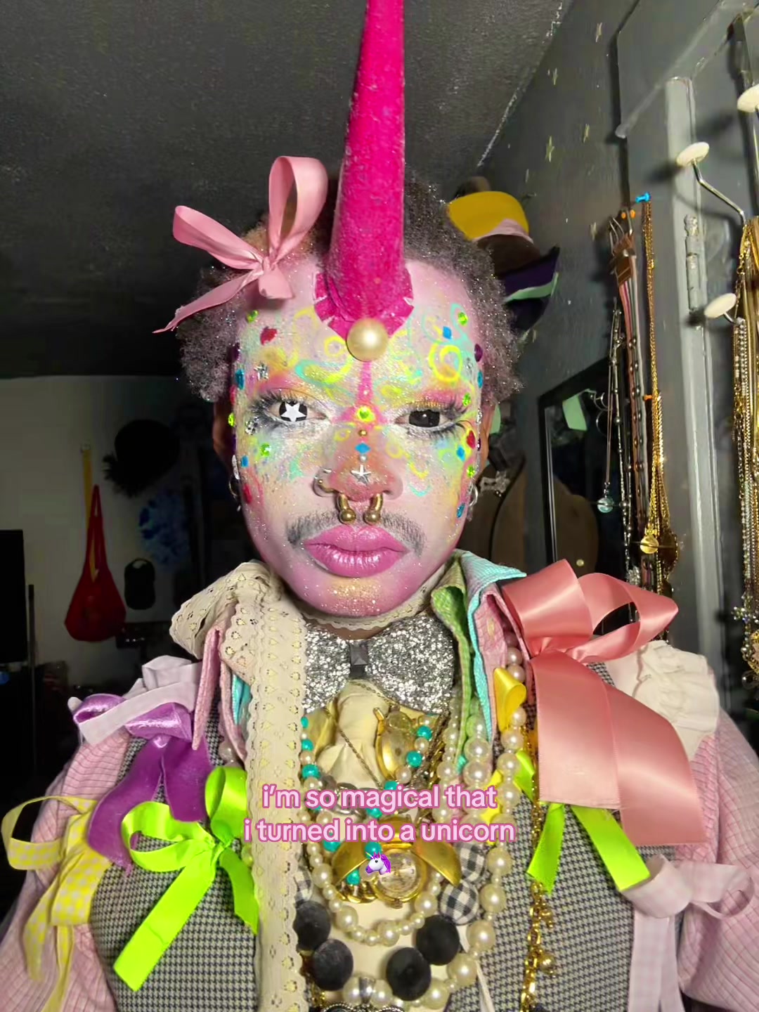 @⋆.˚𖦹Blindedstar⋆✮⋆.˚