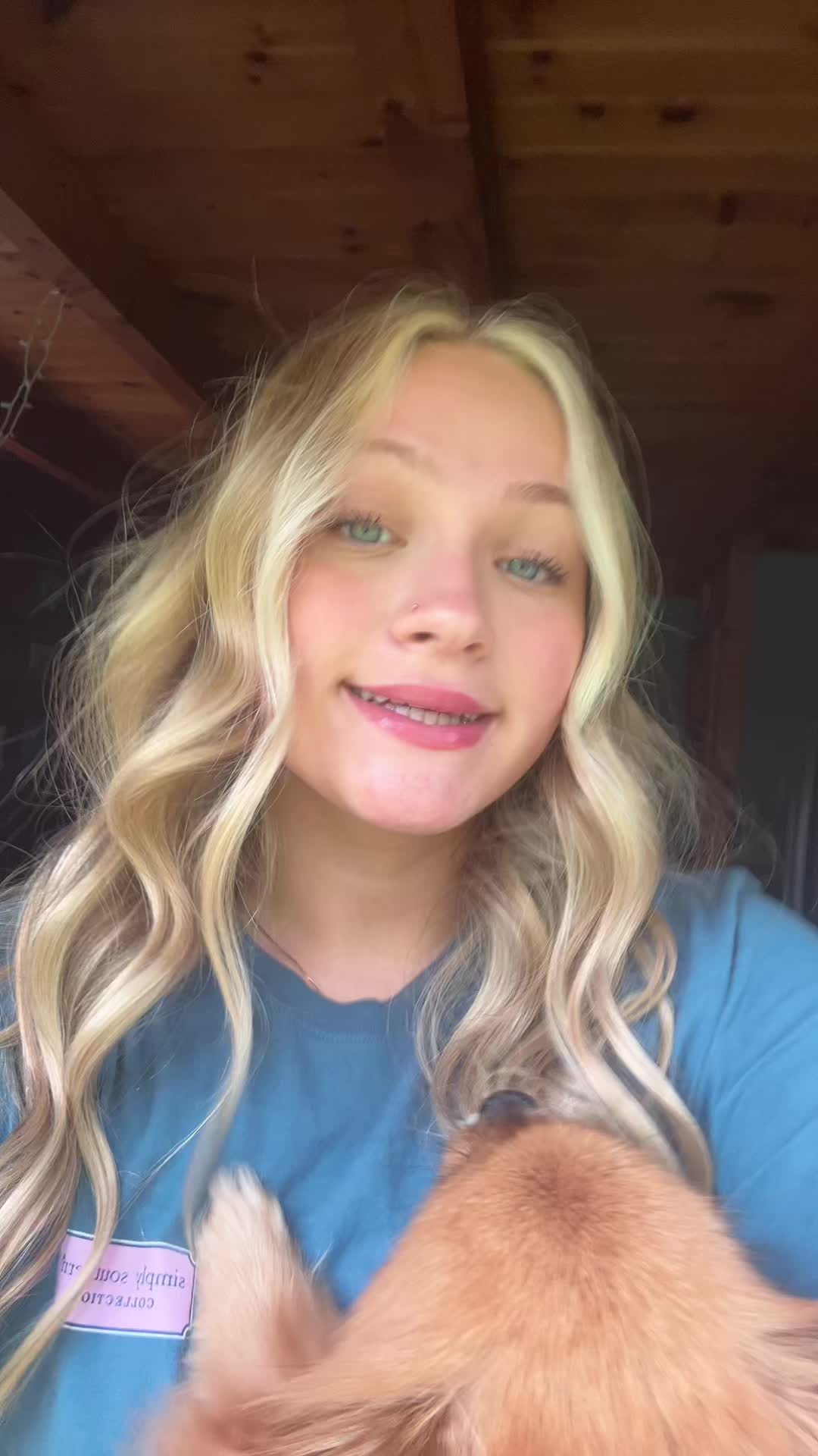 @Piper🦩