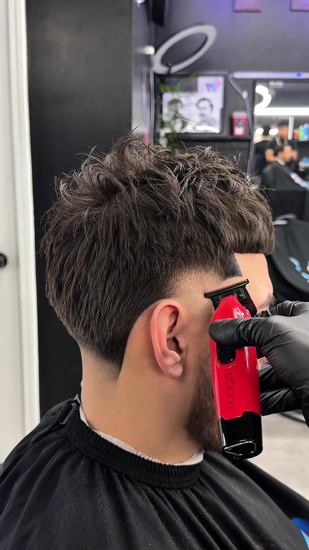 @💈AM&oslash;ney💈