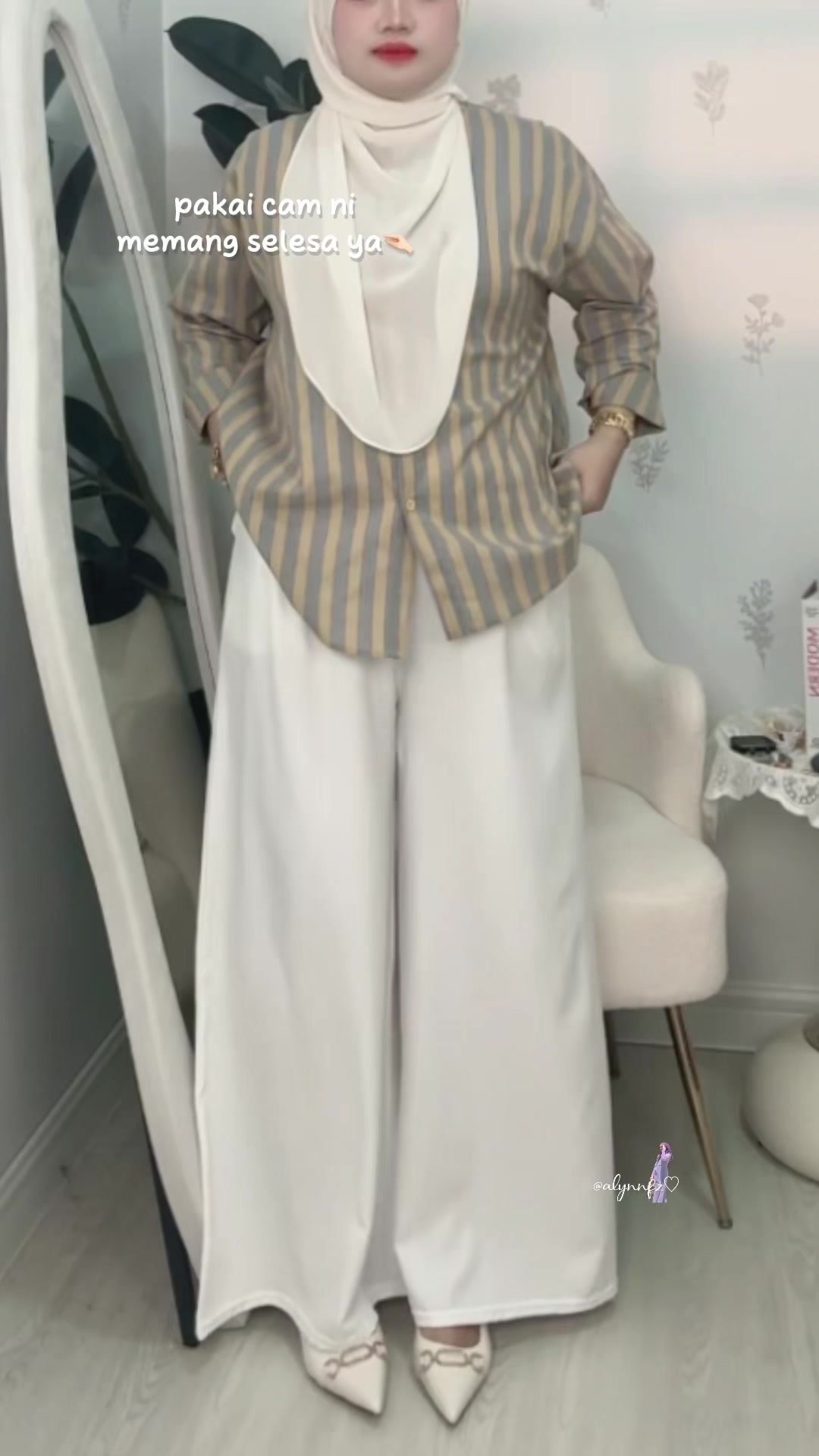 @AlynnFz⋆˚✿˖&deg;