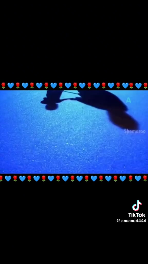 @Anjaneyuuluthummaginjala Thumm