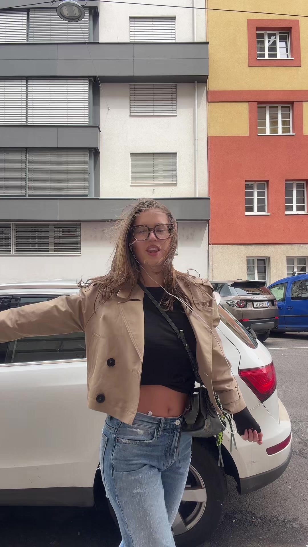 @felicitybarth