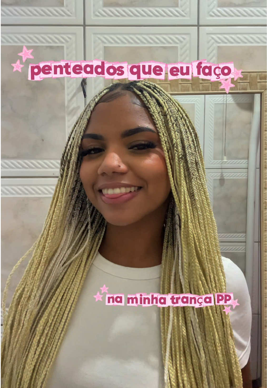 @bee