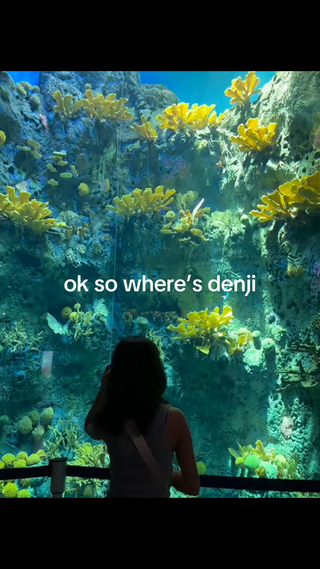 @𝓒𝓱𝓮𝓻𝓲𝓮