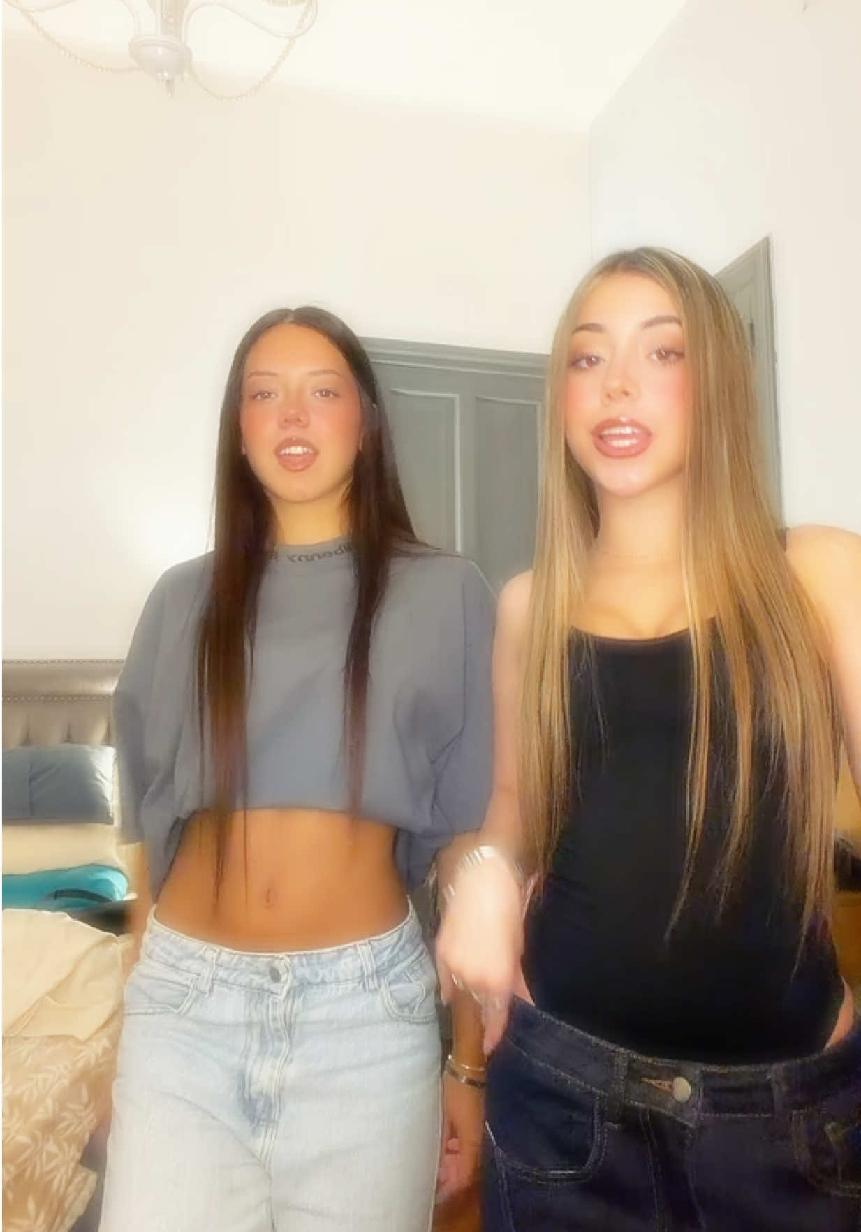 @𝒜
