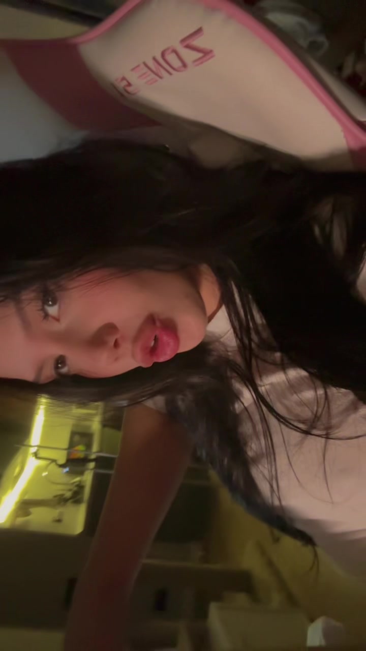 @vlkvlzzz