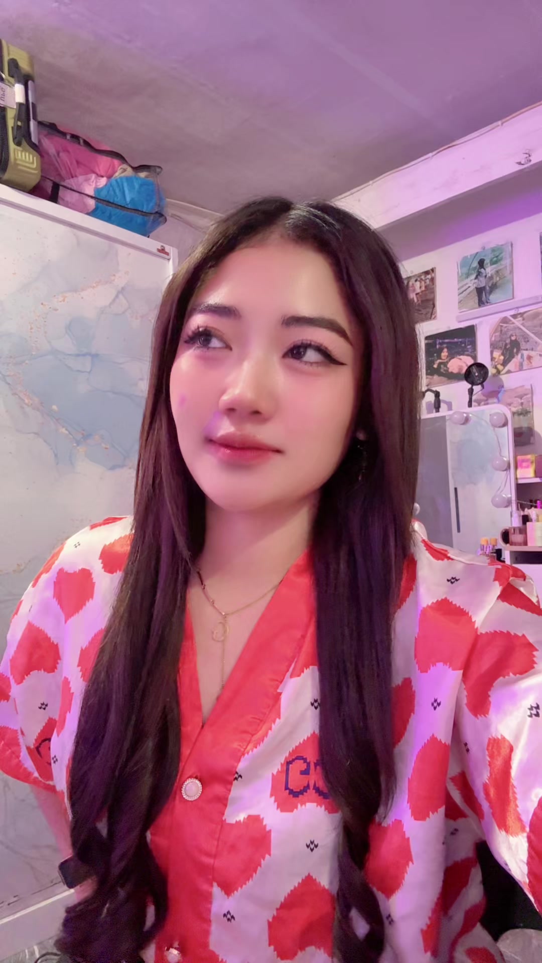 @Gusnah_ar🙆🏻♀️🤍🦋