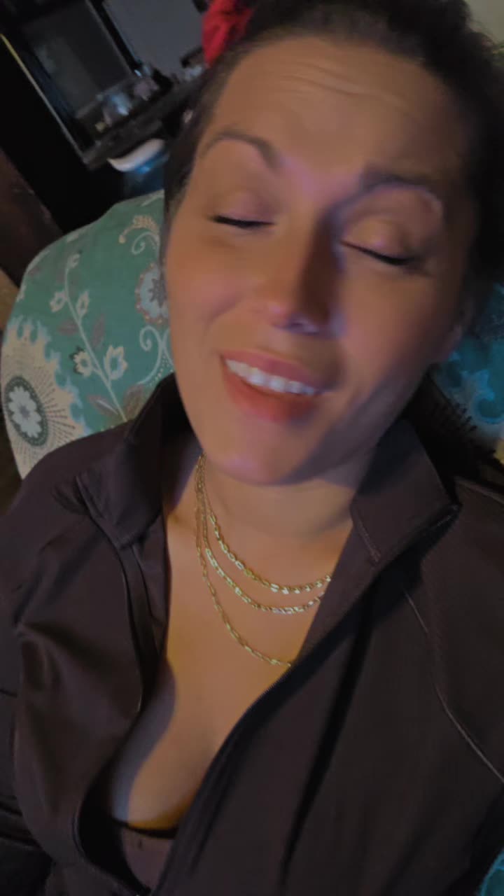 @happy1hungry2sleepy3