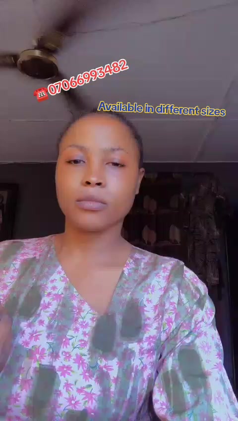 @premium_zoboseller in lagos
