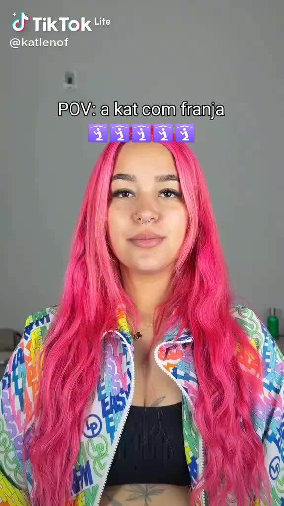 @𝓜ari d' Kat ! 💜🫶🏻