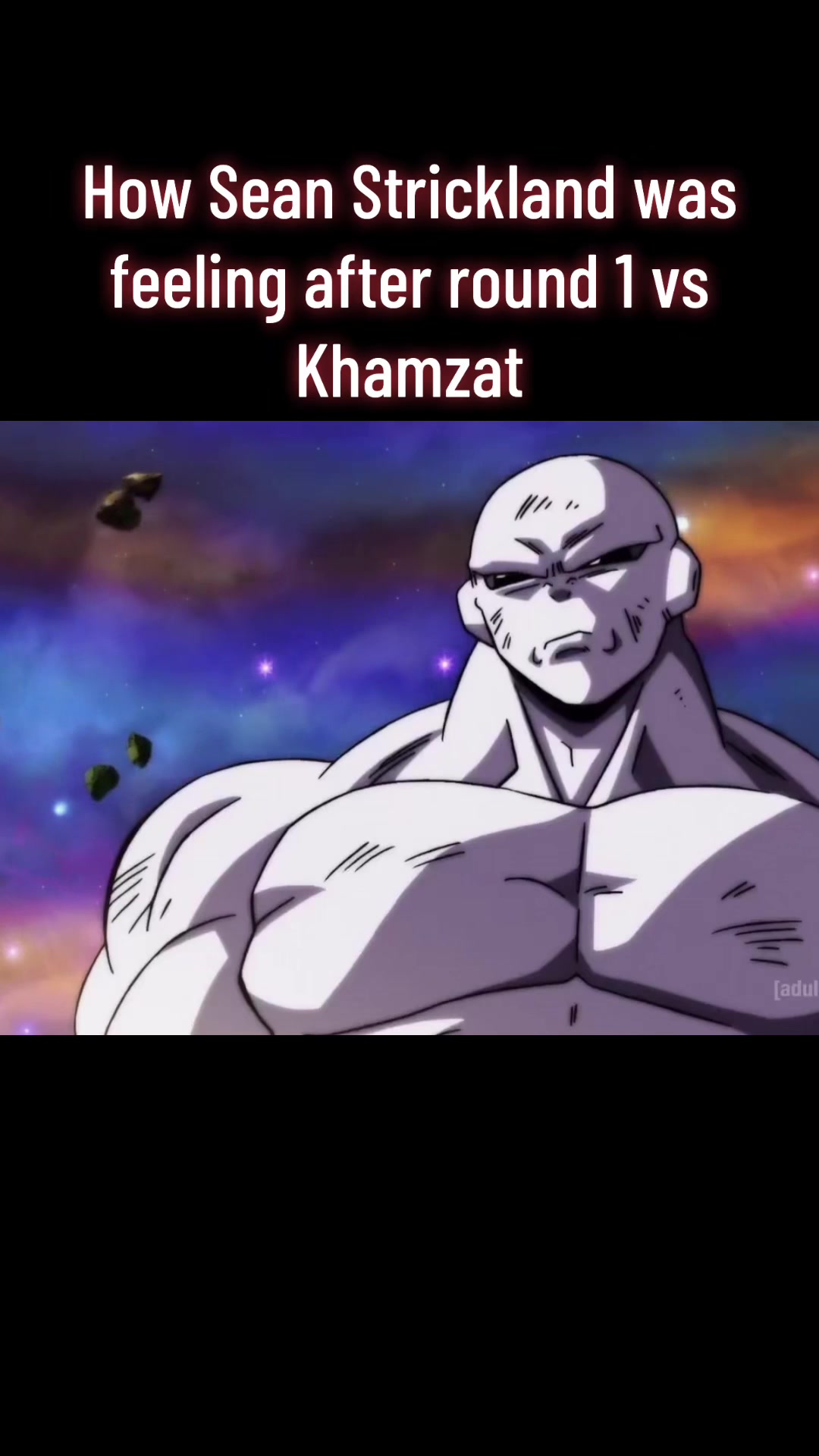@Majin_Foo
