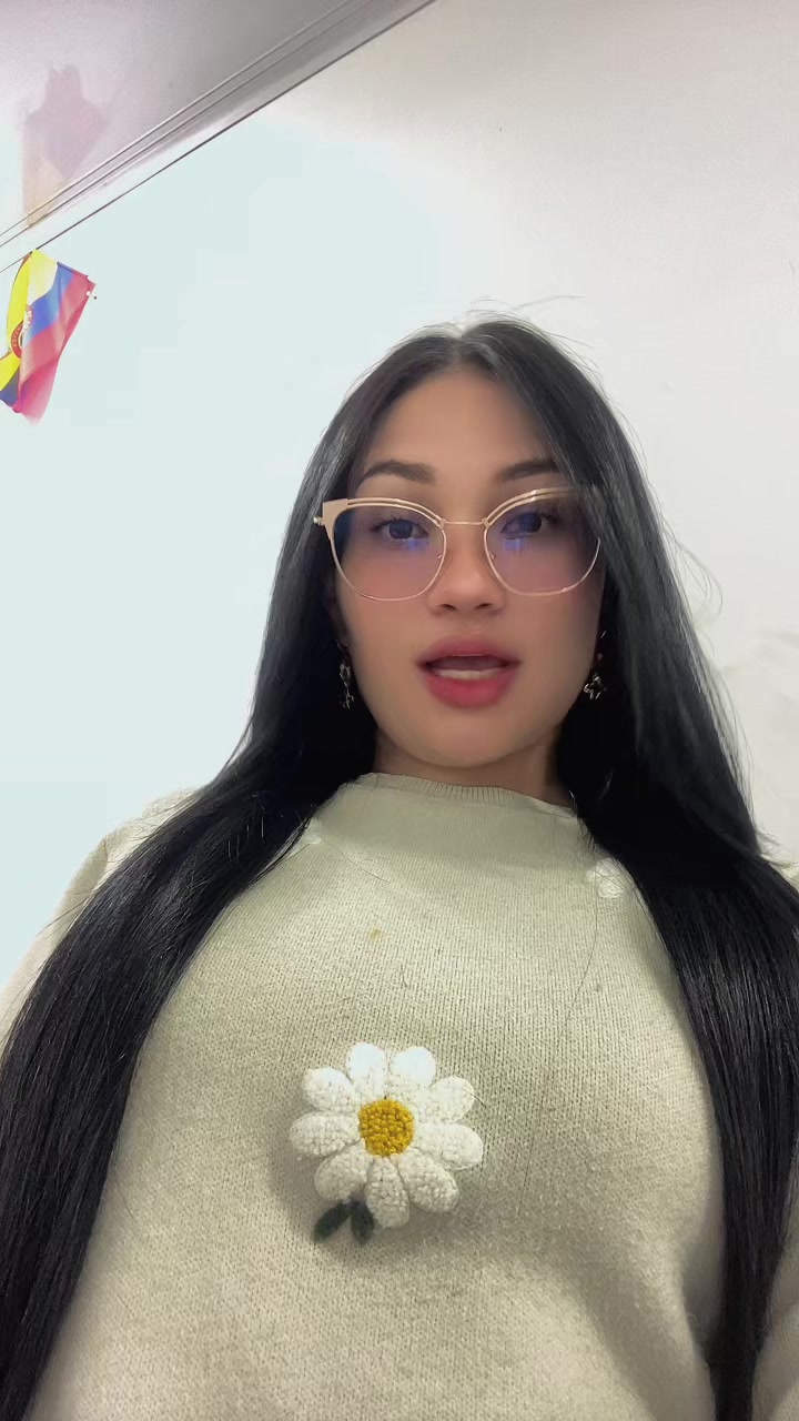 @😍Angie guzman😍