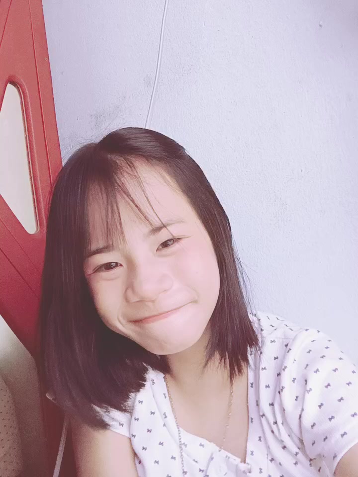 @น้อวอายฟันกระต่าย🐰