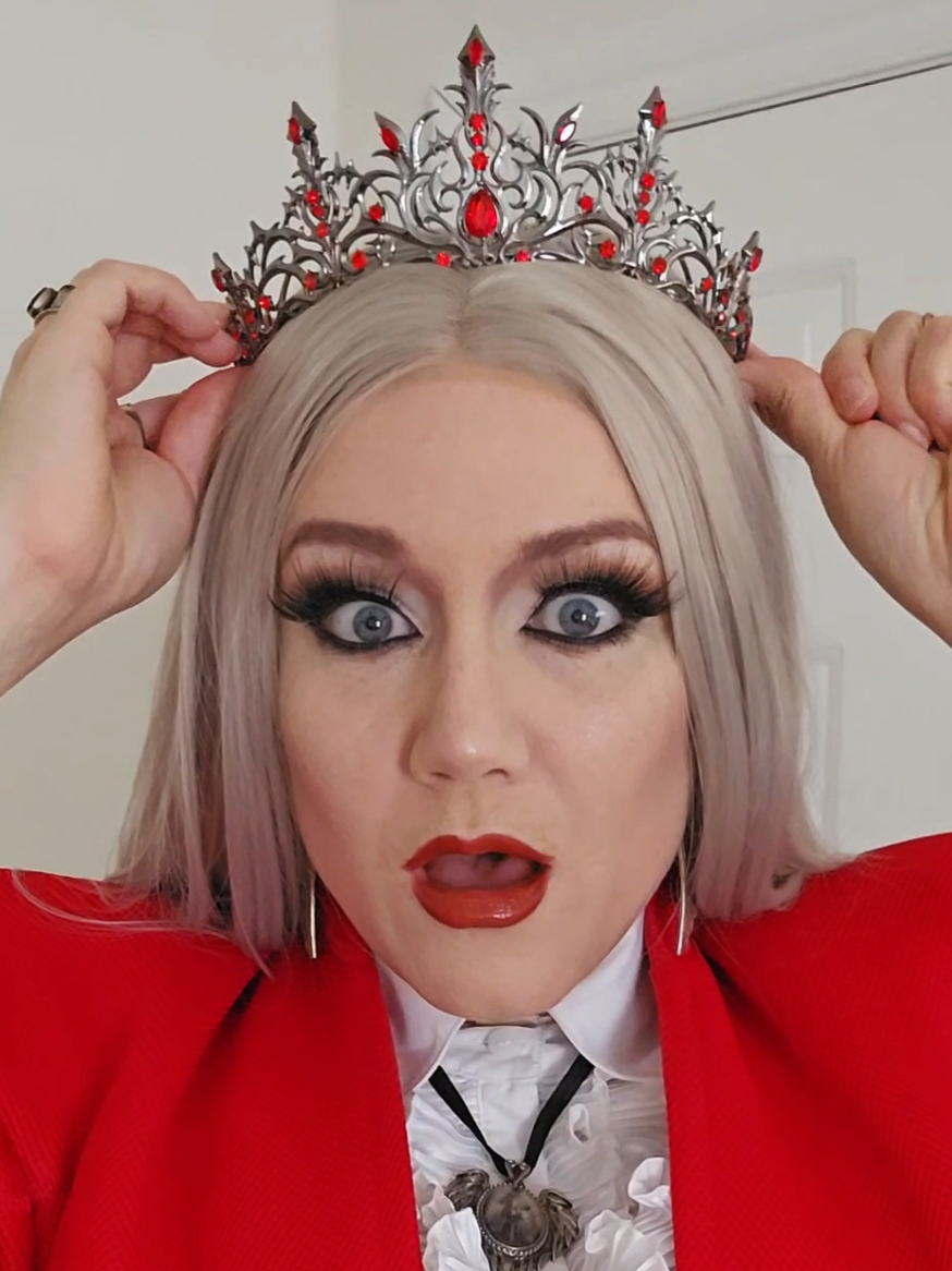 @LifeOfCosplay