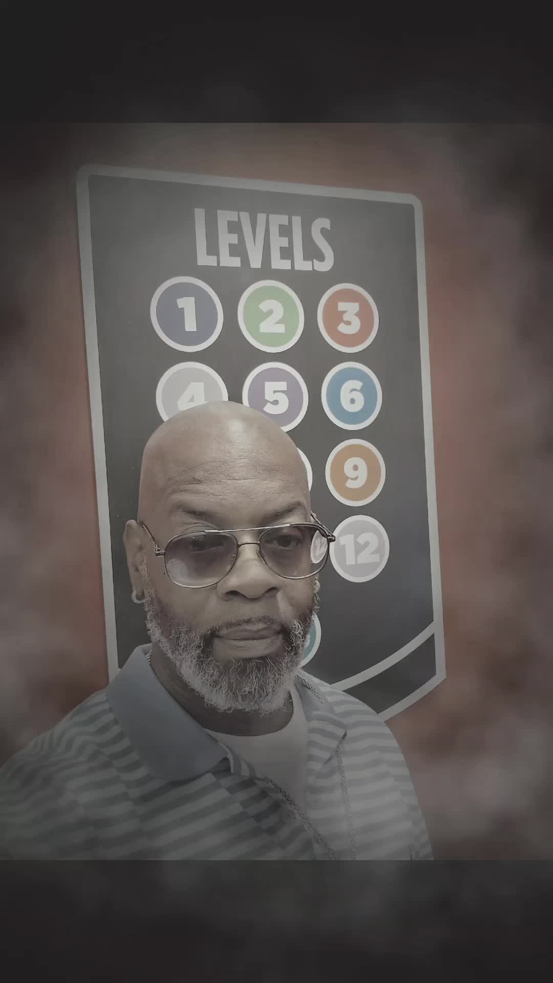 @FRED "MRMANN" HARRIS