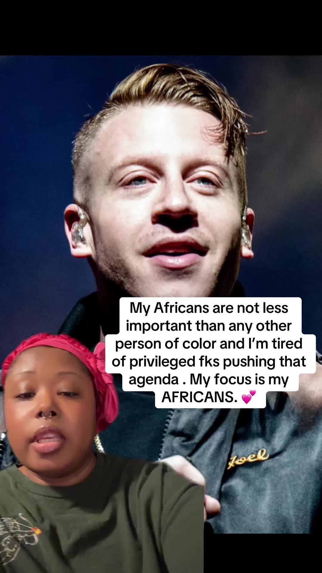 @mingunfiltered