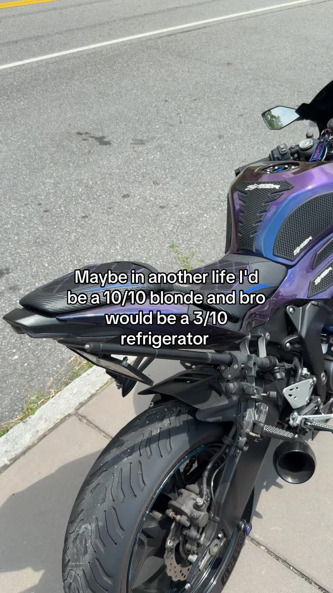 @Johnny636