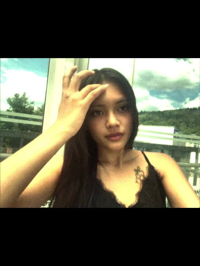 @peachy
