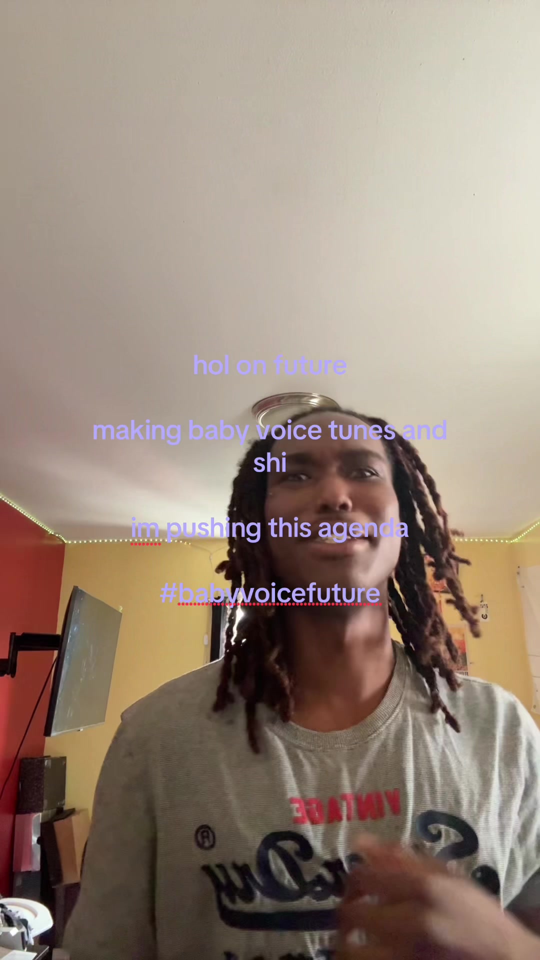@reallyjsfreestylin
