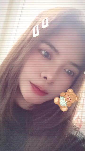 @๐ค๐๐๐ ๐๐ ๐ฌ๐๐๐๐ ๐ค
