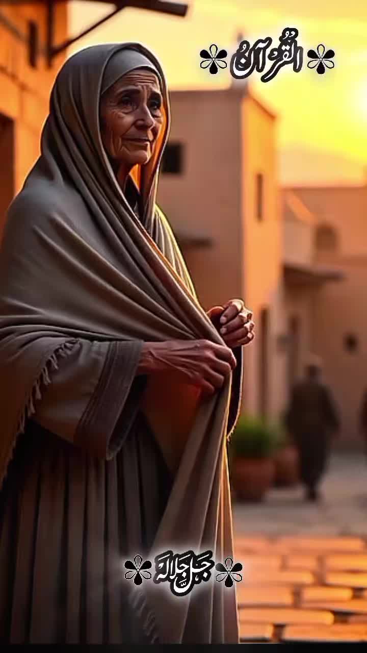 @Abdullah Islamic editz