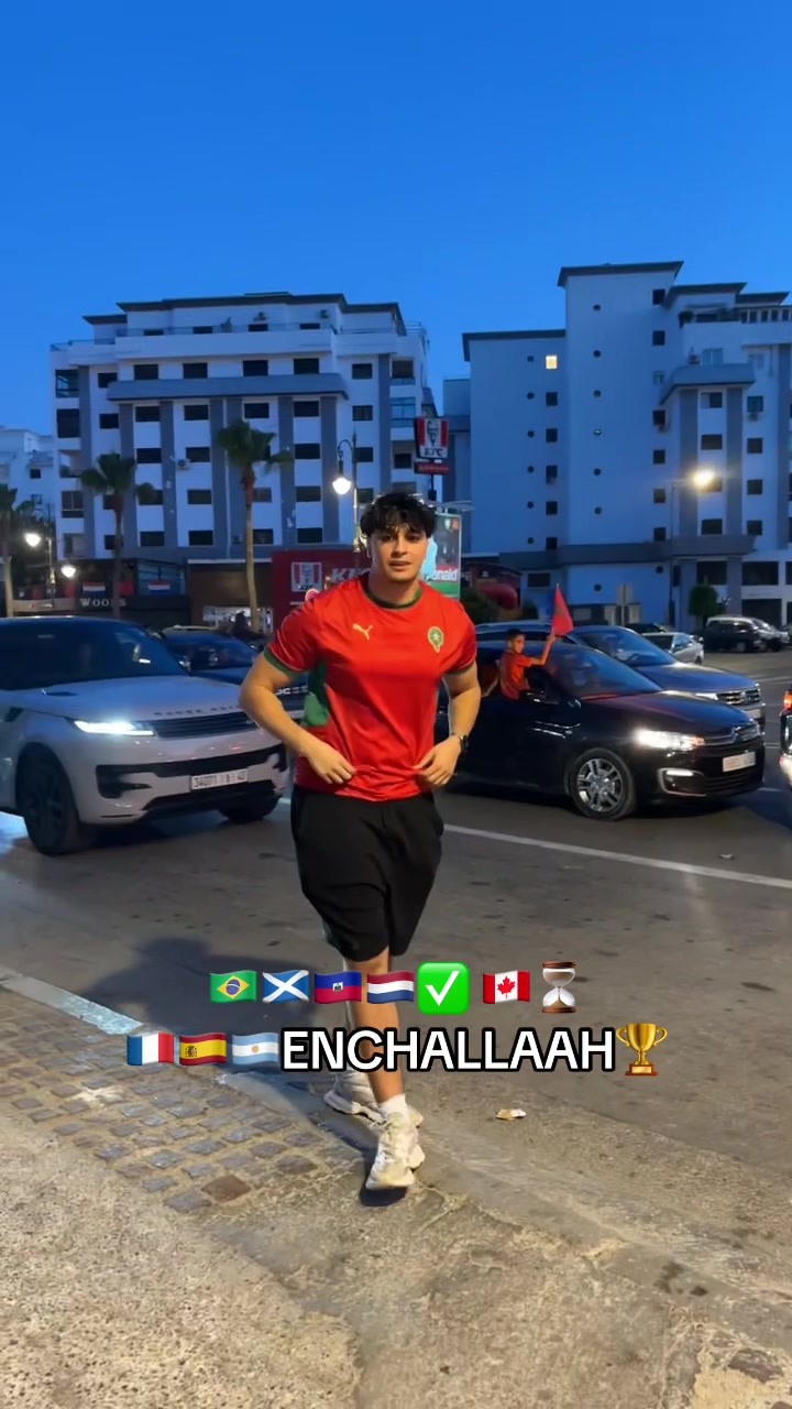 @Mohamed Yaakoubi