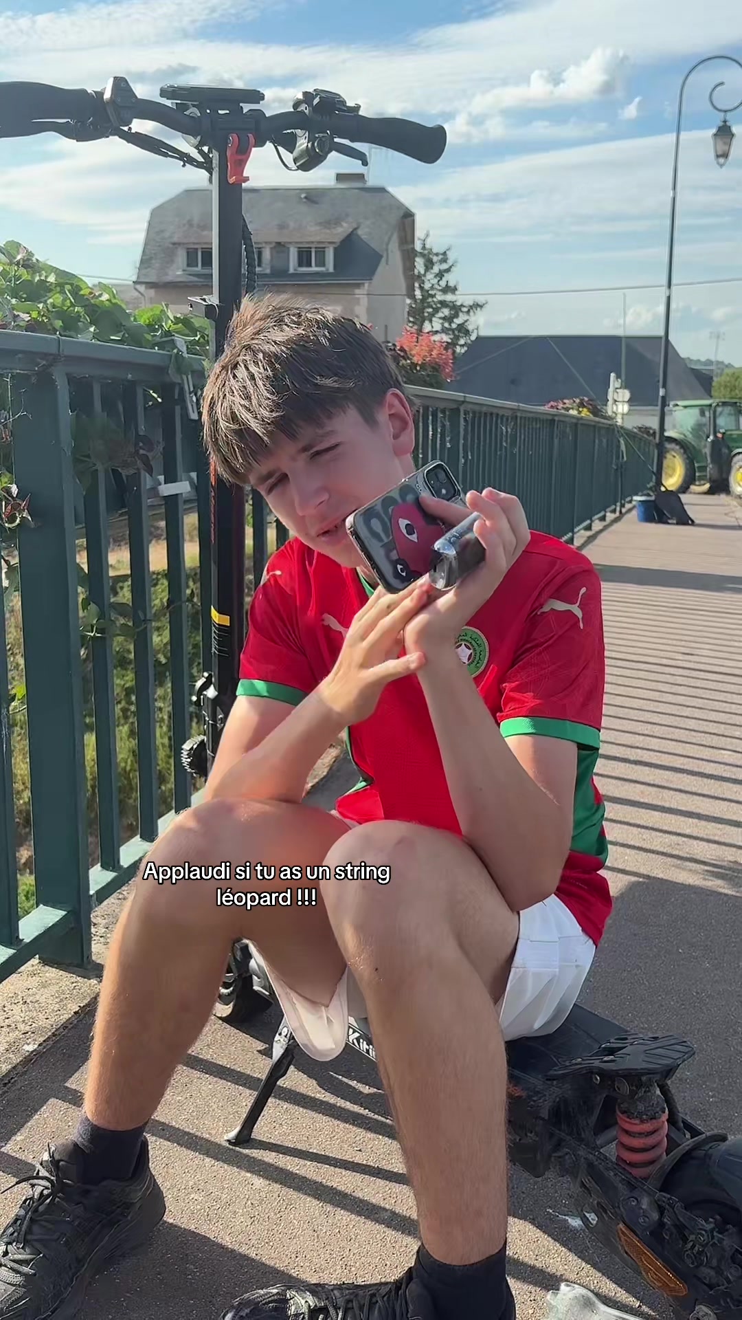 @𝓐𝓽𝓱&eacute;𝓷𝓪🇪🇸